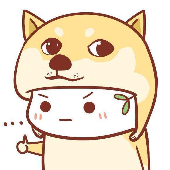 快手业务网快手_卡盟24小时秒单业务平台免费_猫猫耶24小时自助下单网站 - 视频号自助平台业务下单真人